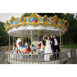 Vestuvių fotografai Vilniuje